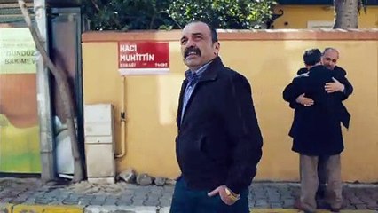 Kardeş Payı 31. Bölüm - Gülüm Seni Koparmışlar