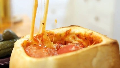 완산구출장안마 -후불100%ョO7Os7301s9649｛카톡ZF66｝ 완산구전지역출장안마 완산구오피걸 완산구출장마사지 완산구안마 완산구출장마사지 완산구콜걸샵ぜそた