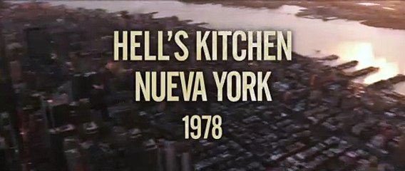 LAS REINAS DEL CRÍMEN - GANADO