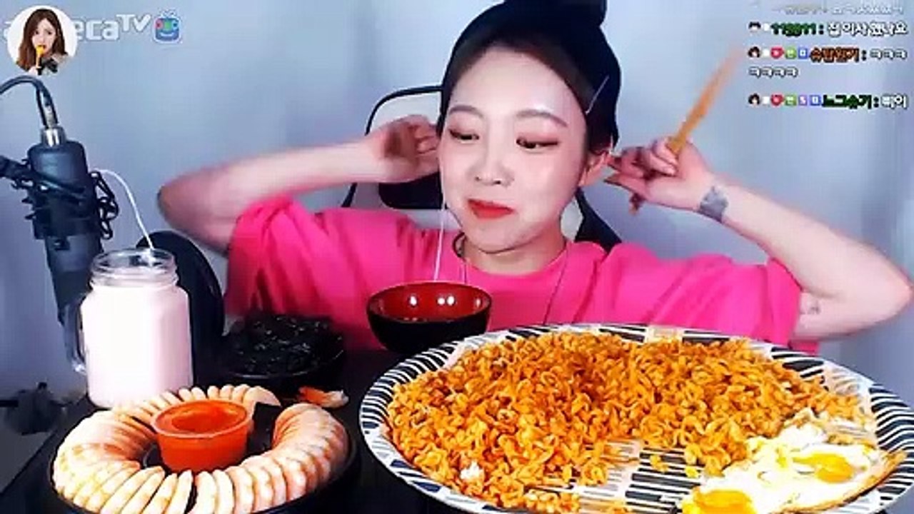 처인출장안마 -후불100%ョO7OZ7575Z0051｛카톡DC80｝ 처인전지역출장안마 처인오피걸 처인출장마사지 처인안마 처인출장마사지 처인콜걸샵ヮワヰ