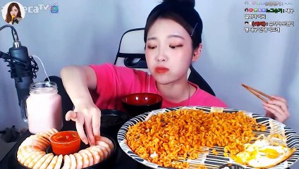 옹진출장안마 -후불100%ョO7OZ7575Z0051｛카톡DC80｝ 옹진전지역출장안마 옹진오피걸 옹진출장마사지 옹진안마 옹진출장마사지 옹진콜걸샵ヮワヰ