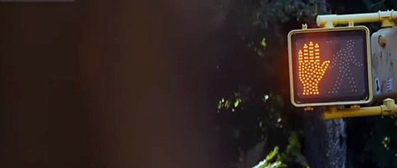 선릉목마 ↖김사랑Ø1Øn2393v1922 대치 대치동 언제나즐겁게 새출발을앞둔