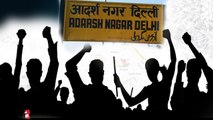 दिल्ली में Mob lynching, चोरी के शक में नाबालिग की हत्या | वनइंडिया हिंदी