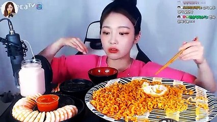 서북출장안마 -후불100%ョO7OZ7575Z0051｛카톡DC80｝ 서북전지역출장안마 서북오피걸 서북출장마사지 서북안마 서북출장마사지 서북콜걸샵ヮワヰ