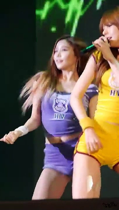 영주출장안마 ☎{Ø1Øw8334q8399}♥{ 카톡ZB78 }【예v약ヌ금NO!】영주출장안마 영주출장마사지 24시출장 영주오피 영주출장전문업소 영주출장안마 =영주콜걸