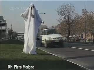 LAGO EN EL CIELO - CERATI