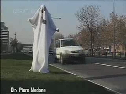 LAGO EN EL CIELO - CERATI