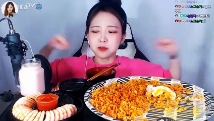 태안출장안마 -후불100%ョO7OZ7575Z0051｛카톡DC80｝ 태안전지역출장안마 태안오피걸 태안출장마사지 태안안마 태안출장마사지 태안콜걸샵ヮワヰ