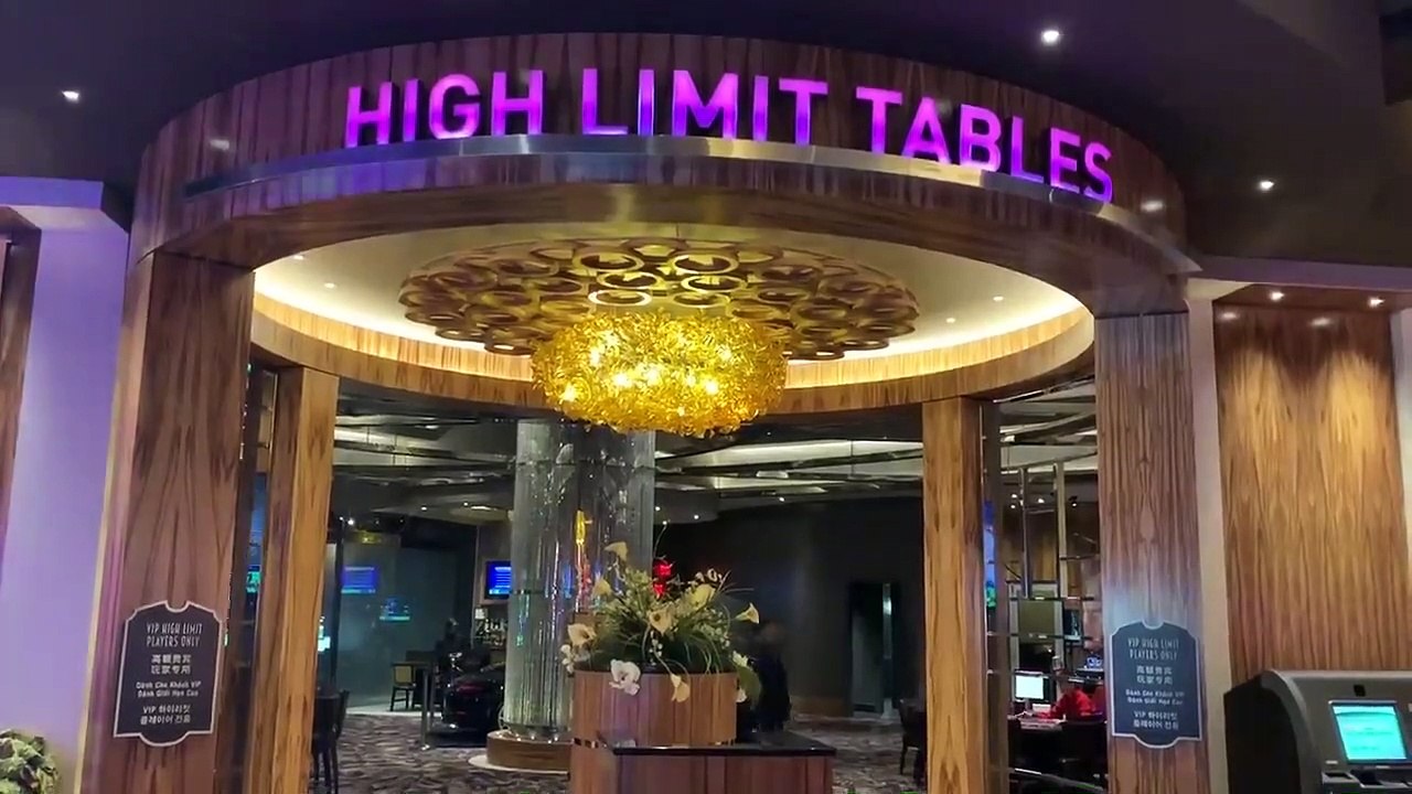 BREAKING RECORDS--- Winning BIG- Flopping ROYAL FLUSH Draw in HUGE Pot- Poker Vlog Ep 86