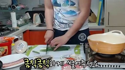은평출장안마 -후불100%ョØ7ØA7575A0069｛카톡RD654｝ 은평전지역출장안마 은평오피걸 은평출장마사지 은평안마 은평출장마사지 은평콜걸샵☜●♀