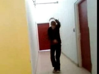 romain mode tck