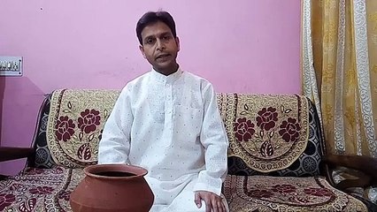 AC Ka Baap || Unique Trick || AC Jaisi Thandi Hawaa ||