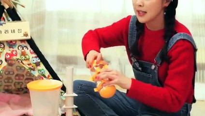 안산출장타이O7Os7301s9649｛카톡LA25｝ぱ안산출장안@마ぱ안산출장샵ぱ안산출장맛사지 ぱ안산출장걸썰 안산출장걸가격 안산출장러시아 안산외국인후불출장업소 안산24시출장마사지샵'예약ЛМН