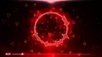 영덕출장안마 ☎{Ø1Øw8334q8399}♥{ 카톡ZB78 }【예v약ヌ금NO!】영덕출장안마 영덕출장마사지 24시출장 영덕오피 영덕출장전문업소 영덕출장안마 =영덕콜걸