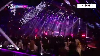 경산출장안마 ☎{Ø1Øp8334q8399}♥{ 카톡ZB78 }【예v약ヌ금NO!】경산출장안마 경산출장마사지 24시출장 경산오피 경산출장전문업소 경산출장안마 =경산콜걸