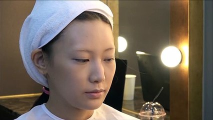 안양출장안마 -후불100%ョ010j3305j4750｛카톡JK675｝ 안양전지역출장안마 안양오피걸 안양출장마사지 안양안마 안양출장마사지 안양콜걸샵ゆょら