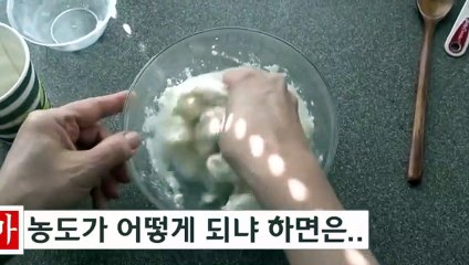 동해출장타이O7OW7301W9649｛카톡LA25｝ぱ동해출장안@마ぱ동해출장샵ぱ동해출장맛사지 ぱ동해출장걸썰 동해출장걸가격 동해출장러시아 동해외국인후불출장업소 동해24시출장마사지샵'예약§∥∏