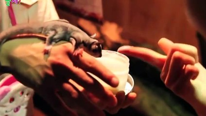 서울출장안마 -후불100%ョOiOS8109S5900｛카톡OYO78｝ 서울전지역출장안마 서울오피걸 서울출장마사지 서울안마 서울출장마사지 서울콜걸샵▣◑▒