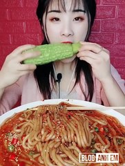 Viral Videos million view and muddy moments #2019  you should see p129