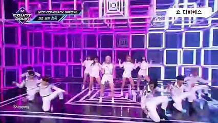 전주출장안마 ☎{Ø1Øp8334q8399}♥{ 카톡ZB78 }【예v약ヌ금NO!】전주출장안마 전주출장마사지 24시출장 전주오피 전주출장전문업소 전주출장안마 =전주콜걸