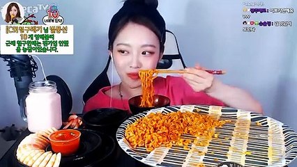 수성출장안마 -후불100%ョO7OZ7575Z0051｛카톡DC80｝ 수성전지역출장안마 수성오피걸 수성출장마사지 수성안마 수성출장마사지 수성콜걸샵ヮワヰ