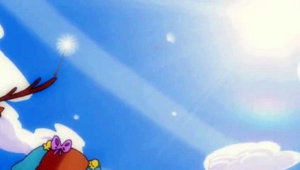 사상출장안마 -후불100%ョØ1ØA7685A6221｛카톡PP888｝ 사상전지역출장안마 사상오피걸 사상출장마사지 사상안마 사상출장마사지 사상콜걸샵ぇえぉ