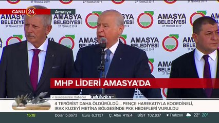Bu Kılıçdaroğlu kimlere hizmet etmektedir?