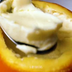 강남출&장안{마} -후불100%ョOiOy7658yO186｛카톡SOSO1556｝