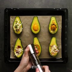 강남출&장안{마} -후불100%ョOiOy7658yO186｛카톡SOSO1556｝ 강남전지역