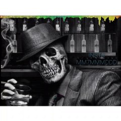 حالات واتس--كلها ف الشدة بتركن--عالم فاسد --حمو بيكا❗