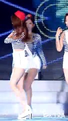 강진출장안마 ☎{Ø1Øp8334q8399}♥{ 카톡ZB78 }【예v약ヌ금NO!】강진출장안마 강진출장마사지 24시출장 강진오피 강진출장전문업소 강진출장안마 =강진콜걸