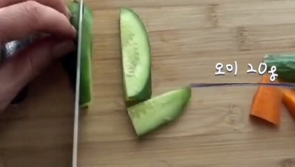 김천출장안마 -후불100%ョØ7ØA7575A0069｛카톡CC6969｝ 김천전지역출장안마 김천오피걸 김천출장마사지 김천안마 김천출장마사지 김천콜걸샵→☞≪