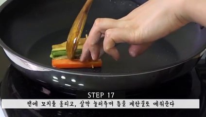 강서출장안마 -후불100%ョO7Os7333s9649｛카톡LGT010｝ 강서전지역출장안마 강서오피걸 강서출장마사지 강서안마 강서출장마사지 강서콜걸샵ÞŦŊ