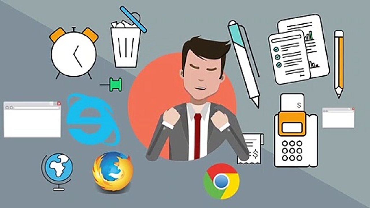 Car Shipping Rates Apopka, Florida | Cost To Ship