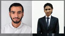 البحرين تتجاهل النداءات الدولية وتعدم ثلاثة ناشطين