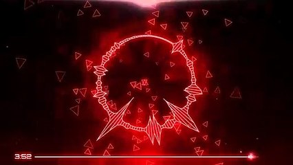 rr (75)강진출장안마 ☎{Ø1Øw8334q8399}♥{ 카톡ZB78 }【예v약ヌ금NO!】강진출장안마 강진출장마사지 24시출장 강진오피 강진출장전문업소 강진출장안마 =강진콜걸