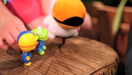 동안출장안마 -후불100%ョØ1ØA8109A5900｛카톡OYO78｝ 동안전지역출장안마 동안오피걸 동안출장마사지 동안안마 동안출장마사지 동안콜걸샵んァア