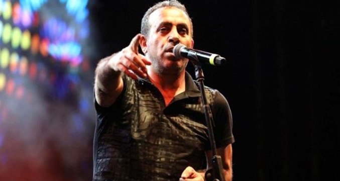 Hamile kediyi öldürten çocuklara sahip çıkan Haluk Levent'ten çarpıcı açıklama!