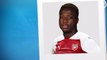 OFFICIEL : Nicolas Pépé s'engage à Arsenal