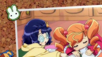 동해출장타이 OiOS2997S5327｛카톡KC789｝ぱ동해출장안@마ぱ동해출장샵ぱ동해출장맛사지 ぱ동해출장걸썰 동해출장걸가격 동해출장러시아 동해외국인후불출장업소 동해24시출장마사지샵'예약ュユョ