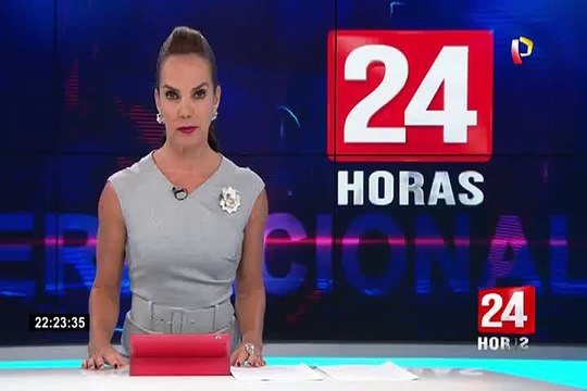 México: aguaceros provocaron desplome de techo de palacio municipal de Chalco