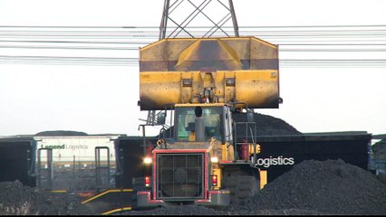 South Africa introduces new carbon tax to fight climate change