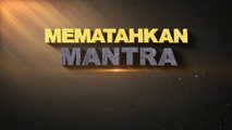 Film Rohani Kristen 2019 | MEMATAHKAN MANTRA | Menyambut Kembalinya Tuhan Yesus - Trailer Dubbing