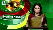 NTV Evening News | 27 July 2019