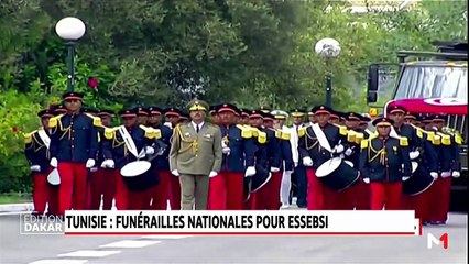 Midi infos - 27/07/2019