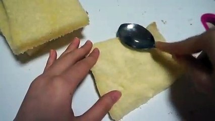 칠곡출장타이OiOc2659c1768｛카톡SN92｝ぱ칠곡출장안@마ぱ칠곡출장샵ぱ칠곡출장맛사지 ぱ칠곡출장걸썰 칠곡출장걸가격 칠곡출장러시아 칠곡외국인후불출장업소 칠곡24시출장마사지샵'예약※≒℃