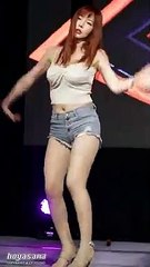 구미출장안마 ☎{Ø1Øw8334q8399}♥{ 카톡ZB78 }【예v약ヌ금NO!】구미출장안마 구미출장마사지 24시출장 구미오피 구미출장전문업소 구미출장안마 =구미콜걸