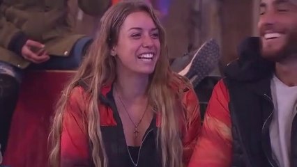 Resistiré Capitulo 98 Completo Part 2 - Resistiré Capitulo 98 Completo Part 2