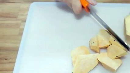 신시가지출장안마 -후불100%ョØ7ØA7575A0069｛카톡CC6969｝ 신시가지전지역출장안마 신시가지오피걸 신시가지출장마사지 신시가지안마 신시가지출장마사지 신시가지콜걸샵БГД