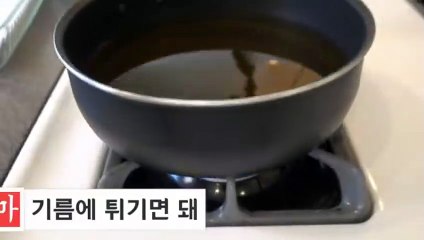 산청출장타이 OiOE2659E1768｛카톡KP93｝ぱ산청출장안@마ぱ산청출장샵ぱ산청출장맛사지 ぱ산청출장걸썰 산청출장걸가격 산청출장러시아 산청외국인후불출장업소 산청24시출장마사지샵'예약ぺほま